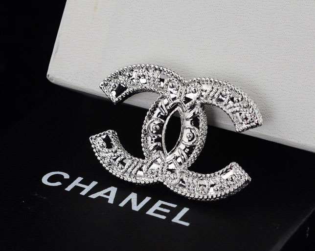 chanel brosch pris chanel brosch pris