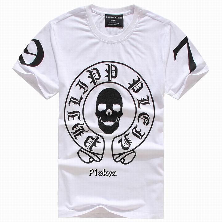 Philipp Plein,philipp plein 品牌,philipp plein金属骷髅,philipp plein 台湾,philipp plein 专柜