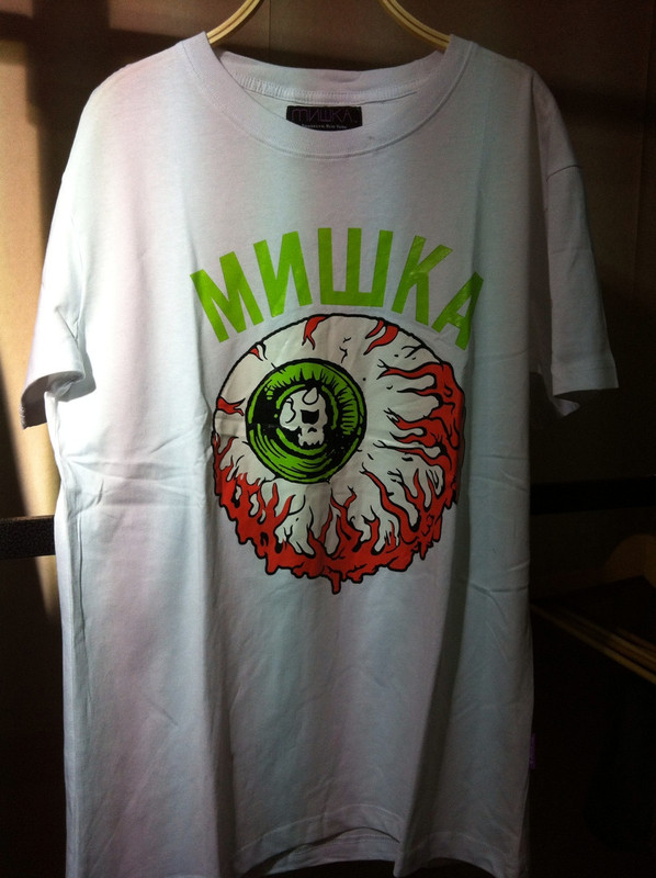 潮流品牌|潮牌有哪些|潮牌衣服|潮流t恤|潮牌批发