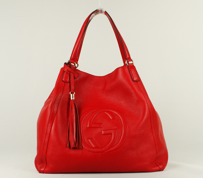 gucci 282308
