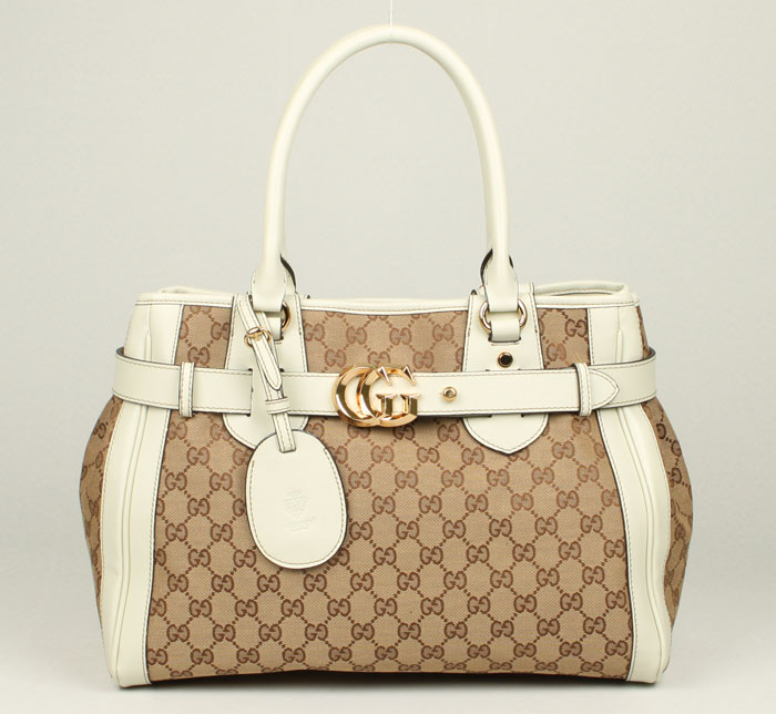 gucci 247183