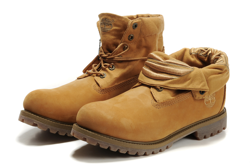 timberland d475 192