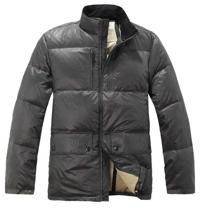 川久保玲|ed hardy官方|paul shark|kent & curwen|burberry官方网