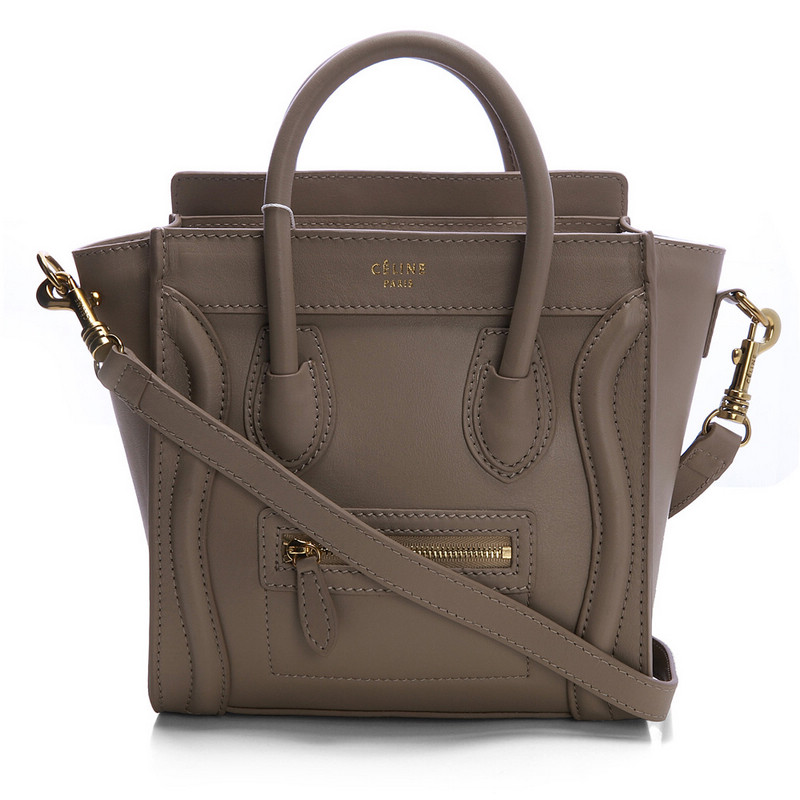 celine trio|celine专柜|celine nano|celine包|celine luggage-尽在