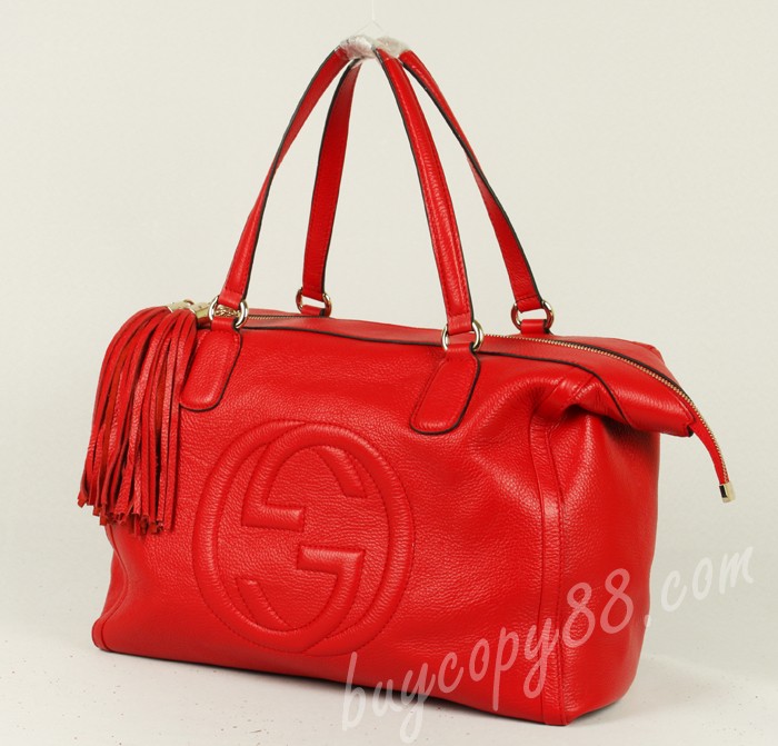 Gucci 282306 Clearance