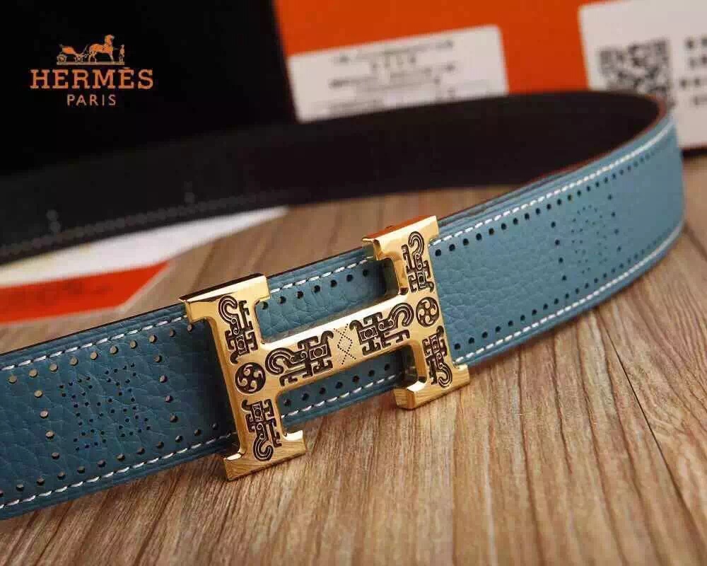 愛馬仕皮帶|Hermes皮帶|皮帶-盡在buycopy88.com