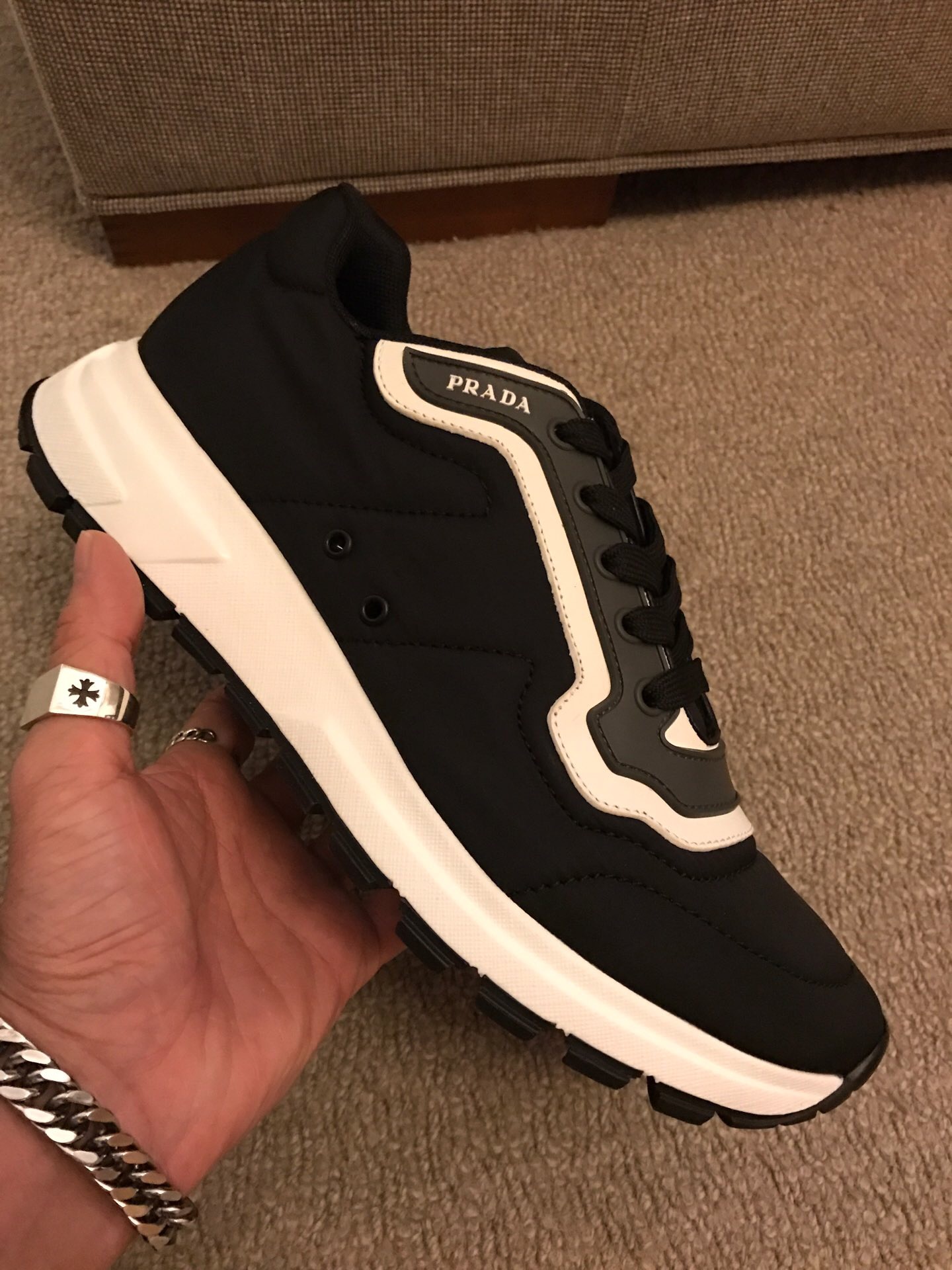 prada男鞋|prada女鞋|prada休闲鞋|prada皮鞋|prada鞋子价格-尽在buy