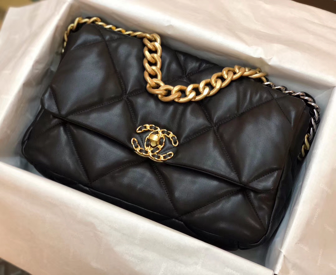 包包 香奈儿 香奈儿原版皮系列