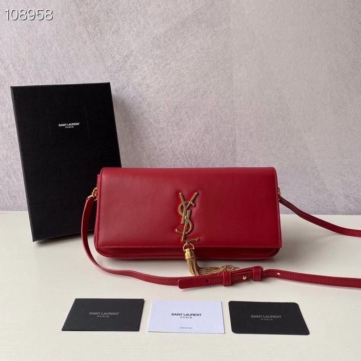 Ysl 包包專櫃台北18 Csscdat Ysl 包包專櫃台北18 Csscdat