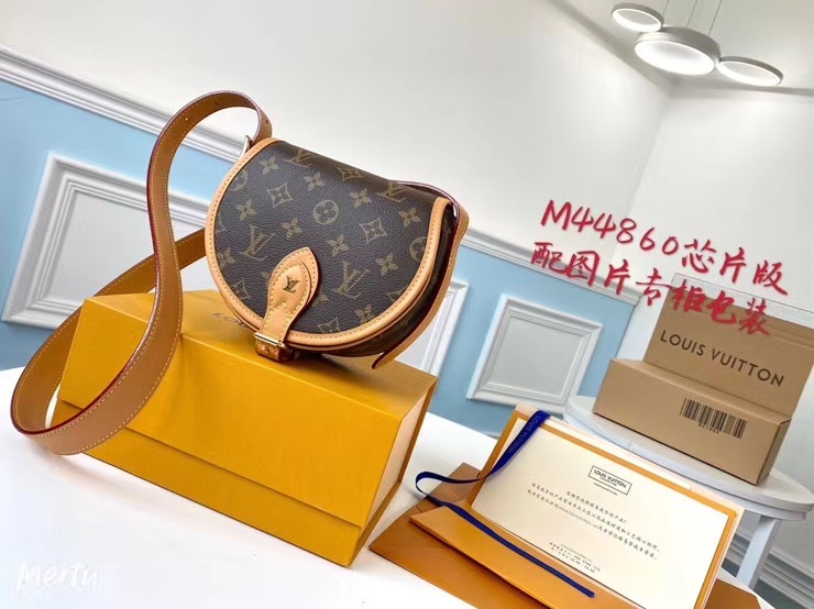 M44860 lv sales